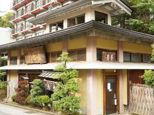 ryokan thumbnail